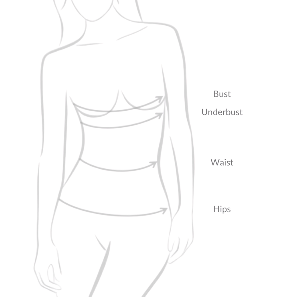 bon-berg-measurement-image.png