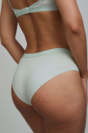 mint