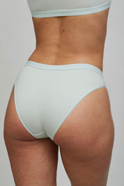 mint