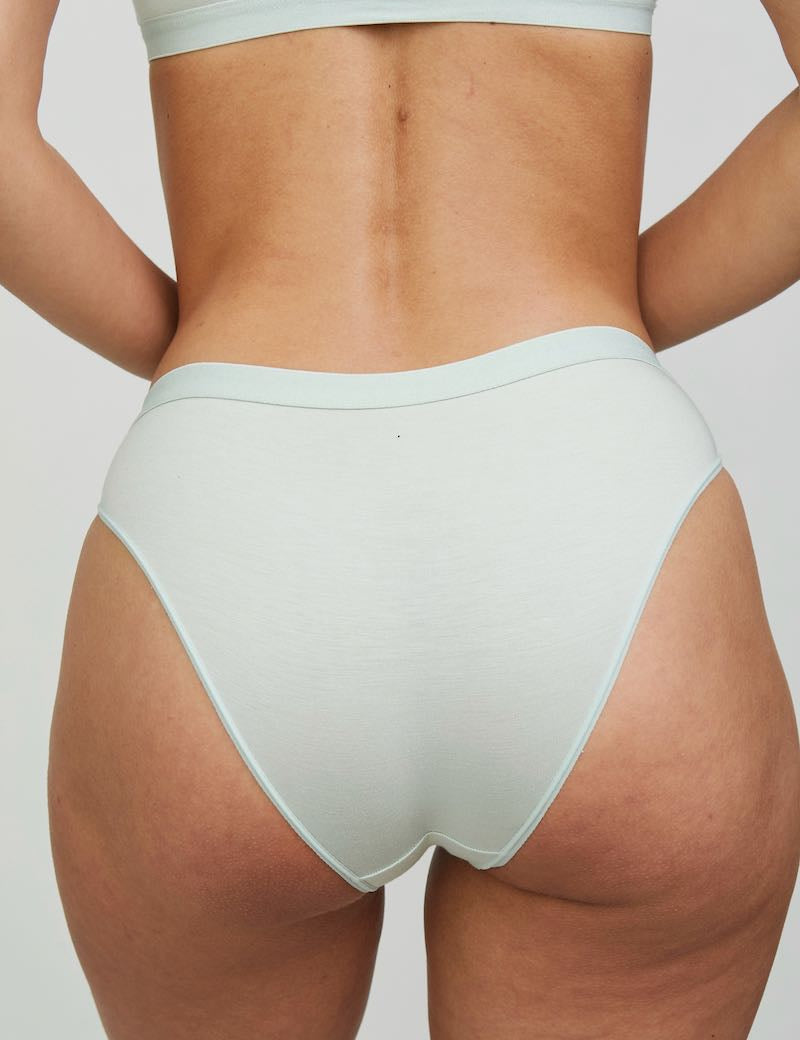mint