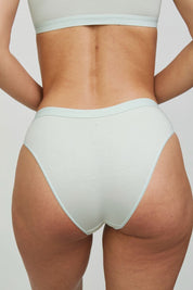 mint