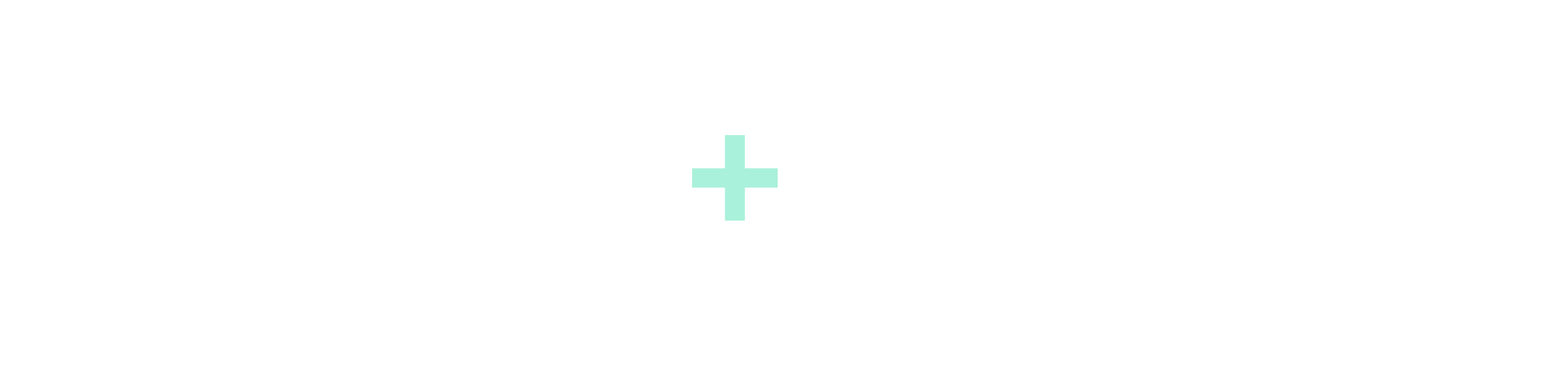 Bon+Berg